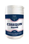 Cosequin Equine Joint Supplement